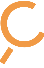 Cancer FactFinder